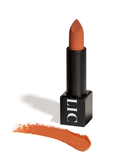 101 CATALIC Narcissus Moodlayer 101. Brick Heaven - Image 1