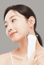 Cell Renew Elastic Only Device - Image 34