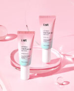 I.st UV Defence T24 Tone-Up Sun Cream 40ml - Image 4