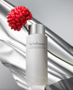 Sulwhasoo The Ultimate S Enriched Water 150mL