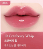 dasique Melting Candy Balm 1.5g - Image 14