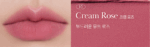 BBIA Last Powder Lipstick 3.5g - Image 12