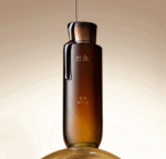 HANYUL SONGDAM Firming Skin 150 ml