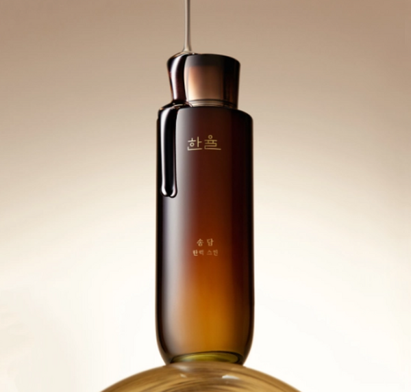 HANYUL SONGDAM Firming Skin 150 ml