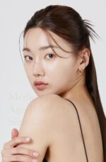 medicube AGE-R Vita K Cream 100ml - Image 5