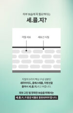 Dr.Different 113 Moisturizer For Oily Skin 100ml - Image 7