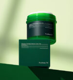 Pyunkang Yul Ultimate Calming Solution Toner Pad 70 Sheets - Image 4