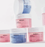 Biodance Cera-nol Gel Toner Pads 60 Sheets 140g - Image 6