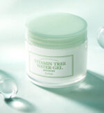 I'm from VITAMIN TREE WATER GEL ADVANCED 75g - Image 2