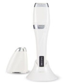 DUALSONIC Luxury JOMT-AH-02A - Beauty tool - View 1