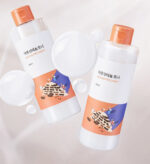 ROUND LAB Soybean Panthenol Toner 250mL - Image 4