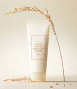 I'm from Rice Glow Peel Off Mask 70g
