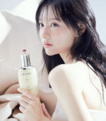 THE WHOO Cheongidan Rejuvenating Pro-Radiance Balancing Toner 150ml