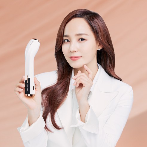 124cd56f9fd41308981f9fd5b4b453ccc28ba1076b49912b912b84921e18 DUALSONIC Maximum Infinite Shot Beauty Device JOMT-AH-11A - Image 1