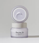 Arencia Artisan's Hyssop Blurring Cream 30g - Image 2