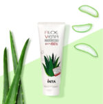 INTA Aloe Vera Recovery Gel 240g - Image 7