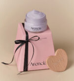 Archcia Hyssop Fume Balm 30g - Image 4