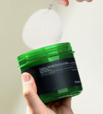 Pyunkang Yul Ultimate Calming Solution Toner Pad 70 Sheets - Image 2