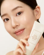 I'm from Rice Glow Peel Off Mask 70g - Image 2