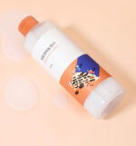 ROUND LAB Soybean Panthenol Toner 250mL