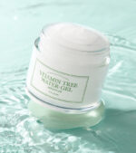 I'm from VITAMIN TREE WATER GEL ADVANCED 75g