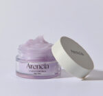 Archcia Hyssop Fume Balm 30g - Image 2