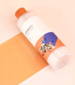 ROUND LAB Soybean Panthenol Toner 250mL - Image 3