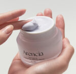 Arencia Artisan's Hyssop Blurring Cream 30g - Image 3