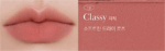 BBIA Last Powder Lipstick 3.5g - Image 15