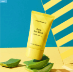 Nature Republic California Aloe Daily Sun Block SPF 50+ PA++++ 57ml