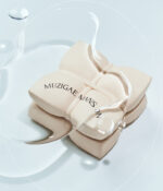 MUZIGAE MANSION Sleek Water Cushion 15g