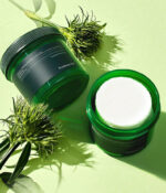 Pyunkang Yul Ultimate Calming Solution Toner Pad 70 Sheets - Image 5