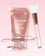 medicube Collagen Night Wrapping Mask 75ml