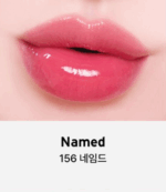 Oddtype Unseen Mirror Tint 3.5g - Image 32