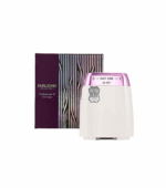 DUALSONIC Professional Alpha Exclusive Body Cartridge - Image 2