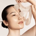 Sulwhasoo First Care Activating Mask 25g*5sheet - Image 2