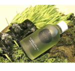 Cosme Chef NOKDANGO Chlorophyll Calming Essence 160ml - Image 2