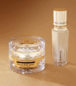 MEDIHEAL Callus Multi Gold Lifting Cream 50ml - Image 2