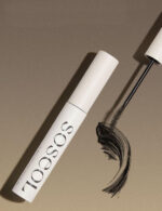 SOSEOL Black Eyelash Nutrition Eyelash Serum 10g - Image 2