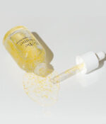 NDP Bebebiome Vitality Elasticity Serum 20ml - Image 3