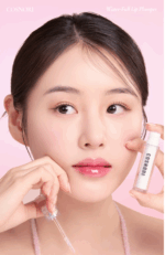 COSNORI Waterfull Lip Plumper 3.5g - Image 3