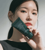 YUNJAC Calming & Comforting Cream 60ml