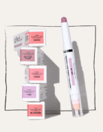 tooq Rough Butt Pro Lip Pencil 1.3g