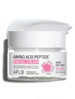 APLB Amino Acid Peptide Facial Cream 55ml