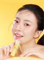 Veganifect Toning & Brightening Kakadu Vita C Blemish Mix Ampoule 15g - Image 6