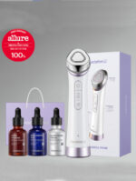 Centellian24 Madeca Prime Beauty Device & Boosting Ampoule 3-Type set