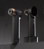 CELLVISION THERAJU - Image 2