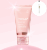 medicube Collagen Night Wrapping Mask 75ml - Image 2