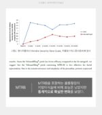 MONTERANC VOLUME FILLING 30ml - Image 23