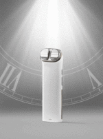 Cell Renew Elastic Only Device - Image 18